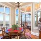 51 Waterside Drive Se, Cartersville, GA 30121 ID:11863085