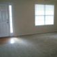 101 Bainbridge Place, Dallas, GA 30132 ID:11868515