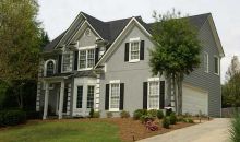 4480 Ansley Lane Cumming, GA 30040