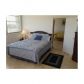 5313 COLLINS AV # 612, Miami Beach, FL 33140 ID:11744400