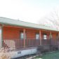 1900 Antioch Church, Greensboro, GA 30642 ID:11815276