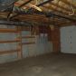 1900 Antioch Church, Greensboro, GA 30642 ID:11815277