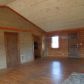 1900 Antioch Church, Greensboro, GA 30642 ID:11815278