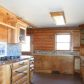 1900 Antioch Church, Greensboro, GA 30642 ID:11815279