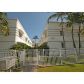 1525 PENNSYLVANIA AV # 10, Miami Beach, FL 33139 ID:11535121