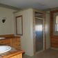 1900 Antioch Church, Greensboro, GA 30642 ID:11815280