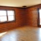 1900 Antioch Church, Greensboro, GA 30642 ID:11815281