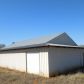 1900 Antioch Church, Greensboro, GA 30642 ID:11815282