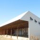 1900 Antioch Church, Greensboro, GA 30642 ID:11815283