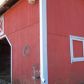 1900 Antioch Church, Greensboro, GA 30642 ID:11815284