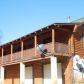 1900 Antioch Church, Greensboro, GA 30642 ID:11815285