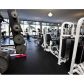 1000 WEST AV # 1422, Miami Beach, FL 33139 ID:11744107