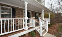 465 Mill Creek Trail Suwanee, GA 30024