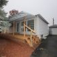 609 Cascade St., Richland, WA 99354 ID:11840079