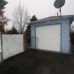 609 Cascade St., Richland, WA 99354 ID:11840088