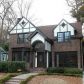 110 Montgomery Ferry Drive, Atlanta, GA 30309 ID:11862750