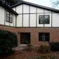 110 Montgomery Ferry Drive, Atlanta, GA 30309 ID:11862751
