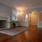 110 Montgomery Ferry Drive, Atlanta, GA 30309 ID:11862752