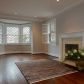 110 Montgomery Ferry Drive, Atlanta, GA 30309 ID:11862753