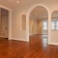 110 Montgomery Ferry Drive, Atlanta, GA 30309 ID:11862754
