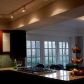 110 Montgomery Ferry Drive, Atlanta, GA 30309 ID:11862755