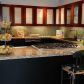 110 Montgomery Ferry Drive, Atlanta, GA 30309 ID:11862756