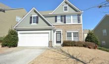 440 Pintail Court Suwanee, GA 30024