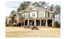 239 Hanson Way Marietta, GA 30064