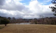 2395 Manor Creek Court Cumming, GA 30041