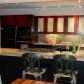 110 Montgomery Ferry Drive, Atlanta, GA 30309 ID:11862757