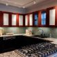 110 Montgomery Ferry Drive, Atlanta, GA 30309 ID:11862758