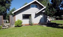 1409 Gohr Rd Sultan, WA 98294