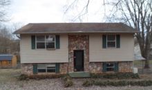 3408 Ben Alder Ln Knoxville, TN 37931