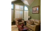 1395 Watercrest Circle Lawrenceville, GA 30043