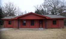 2513 Parkwood Place Ocean Springs, MS 39564