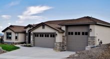 1604 Sorrento Lane Richland, WA 99352