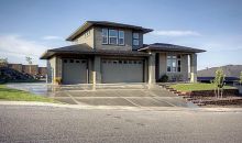 1423 Badger Mountain Loop Richland, WA 99352