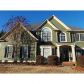 3776 Coralberry Way, Dacula, GA 30019 ID:11900164