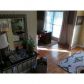 3776 Coralberry Way, Dacula, GA 30019 ID:11900165