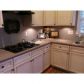 3776 Coralberry Way, Dacula, GA 30019 ID:11900166