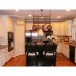 3776 Coralberry Way, Dacula, GA 30019 ID:11900167