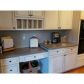 3776 Coralberry Way, Dacula, GA 30019 ID:11900168