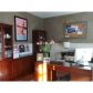 3776 Coralberry Way, Dacula, GA 30019 ID:11900169