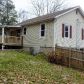 557 Rich Dr, Kingsport, TN 37660 ID:11864774