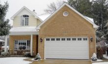 513 South LODGE Lane Lombard, IL 60148