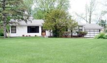 1020 South EDGEWOOD Avenue Lombard, IL 60148