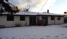 1713- 1715 Pine St  02 Port Huron, MI 48060