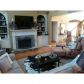 3776 Coralberry Way, Dacula, GA 30019 ID:11900170