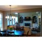 3776 Coralberry Way, Dacula, GA 30019 ID:11900171