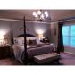 3776 Coralberry Way, Dacula, GA 30019 ID:11900173